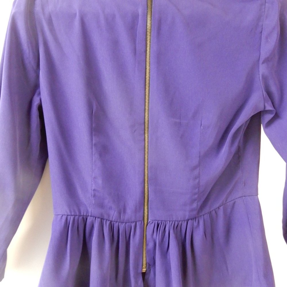 Forever21 - Picture 2 of 2